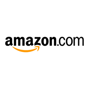 cajas fuertes amazon