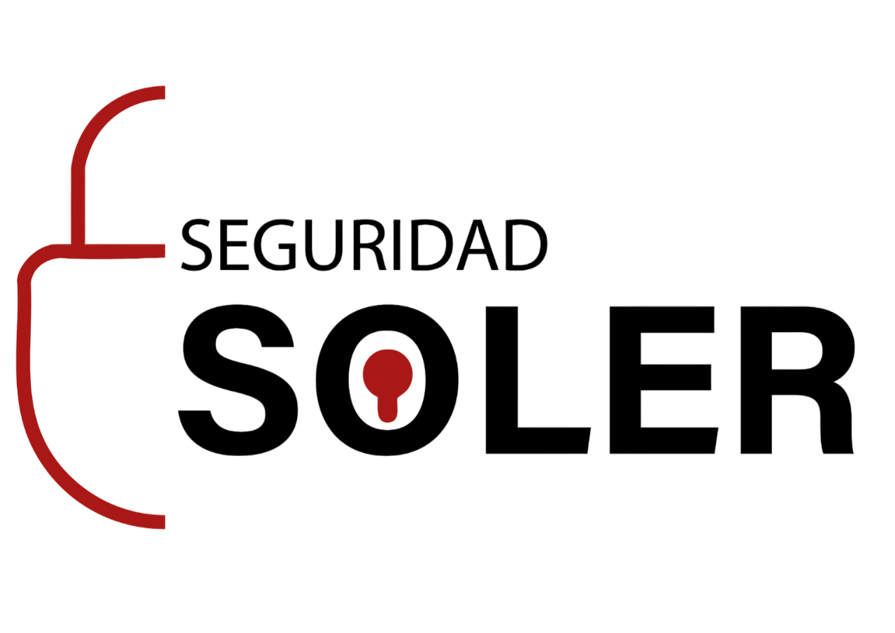 Seguridad Soler