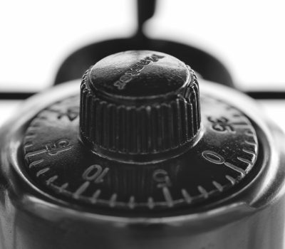 david-valentine-E6woC_DM19Y-unsplash