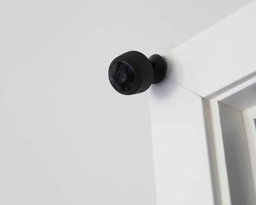 domotica-con-camara-de-seguridad