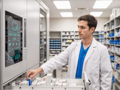 pharmacist-modern-pharmacy-with-medication-drawers